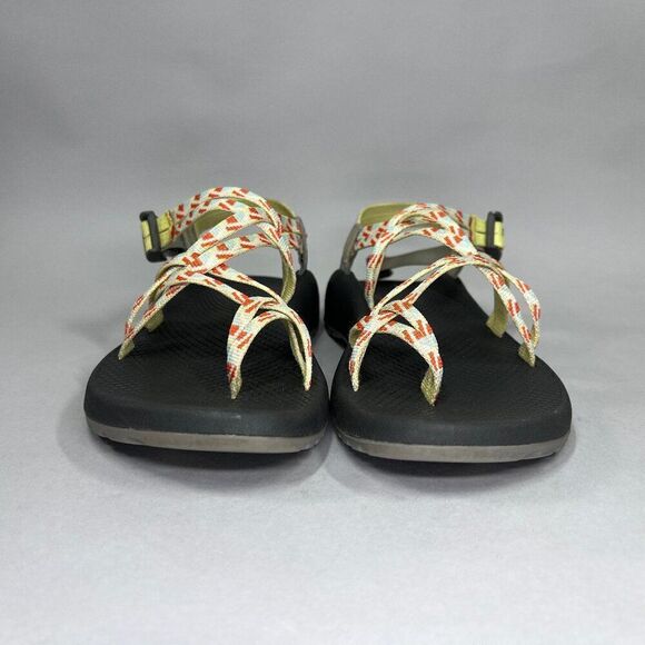 Chaco Women's Size 10 ZX/2 Classic Sandals - Picture 2 of 10